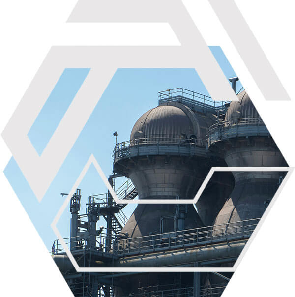 engineering-experts-comptex